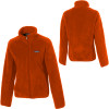 Patagonia Classic Retro-X Fleece Jacket - Women's