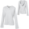 Patagonia Brushed Vitaliti Hoody - Women's