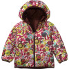 Patagonia Reversible Puffball Jacket - Infants'