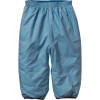 Patagonia Reversible Puff-Ball Pant - Infant Girls'