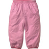 Reversible Puff-Ball Pant - Infant Girls'