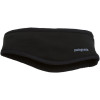 Patagonia R1 Headband