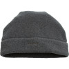 Patagonia Synchilla Alpine Hat