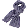 Patagonia Micro D-Luxe Scarf