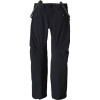 Patagonia Primo Flash Pant - Men's