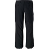 Patagonia Light Smoke Flash Pants- Men's