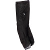 Patagonia Rubicon Puff Pant - Men's