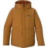 Patagonia Rubicon Down Jacket - Men's