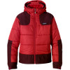 Patagonia Rubicon Rider Jacket - Men's