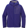 Patagonia Winter Guide Jacket - Men's