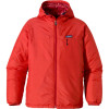 Patagonia Micro Puff Hooded Jacket - Men's
