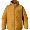 Patagonia Micro Puff Hooded Jacket - Men's