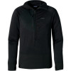 Patagonia R1 Hooded Fleece Pullover - Men's