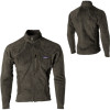 Patagonia R2 Fleece Jacket - Men's