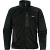 Patagonia R2 Fleece Jacket - Men's