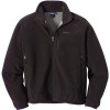 Patagonia Lightweight R4 Jacket - Men's DO NOT USE