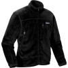 Patagonia R4 Fleece Jacket - Men's