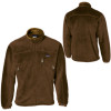 Patagonia R4 Fleece Jacket - Men's
