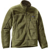 Patagonia R4 Jacket