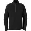 Patagonia Wool 4 Zip-Neck Long-Sleeve - Men's