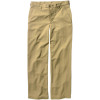 Patagonia Nylon Stand Up Pant - Men's