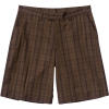 Patagonia Thrift Short - Men's