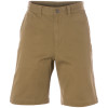 Patagonia Custodian Short - Men's