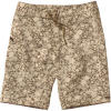 Patagonia Wavefarer II Board Short - Men's