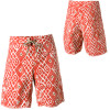 Patagonia Paddler Board Short - Men's
