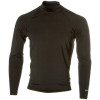Patagonia Rash Guard - Long Sleeve - Men's
