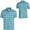 Patagonia A/C Shirt - Short Sleeve - Men's