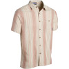 Patagonia A/C Shirt - Short Sleeve - Men's