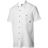 A/C Shirt - Short Sleeve - Men's