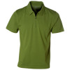 Patagonia Go-Fer Polo - Short-Sleeve - Men's