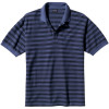 Patagonia Polo Shirt - Short-Sleeve - Men's