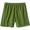 Patagonia Baggies Short - Men's