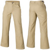 Patagonia Stand Up Pant - Men's