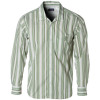 Patagonia Stone Mason Shirt - Long Sleeve - Men's