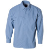 Patagonia Sol Patrol Shirt - Long Sleeve - Men's