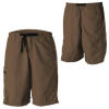 Patagonia Gi II Shorts - Men's