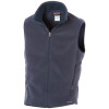 Patagonia Synchilla Vest - Men's