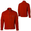 Patagonia Simple Synchilla Fleece Jacket - Men's