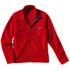 Simple Synchilla Fleece Jacket - Men's