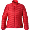 Patagonia Down Sweater - Women's
