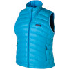Patagonia Down Sweater Vest - Women's