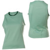 Patagonia All Weather Training Top - Women's