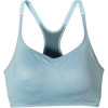 Patagonia Active Sport High Impact Bra - Women's