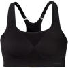 Patagonia Active Sport High Impact Bra C/D - Women's