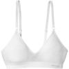 Patagonia Active Barely Bra A/B - Women's
