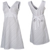 Patagonia Netty Dress - Women's